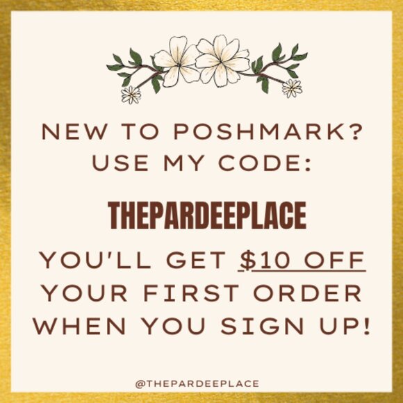 Mossimo Olive Green Sleeveless Duster Cardigan - Picture 9 of 9